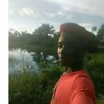 KayRex - @kayrex2025 - Instagram