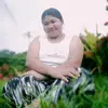 Kayrex - @kayrex45 - TikTok