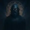 Kayrex - @kayrex77 - TikTok