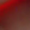 Kayrex? - @kayrex_1 - TikTok