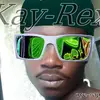 KayRex - @kayrex_special - TikTok