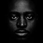 Kayrex - @kayrexmusic - Instagram
