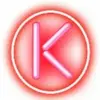 Kayrex - @kayrrex - TikTok