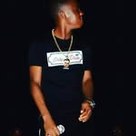 Kayrex Momoh Omaogbaigala - @therealkayrex - Instagram