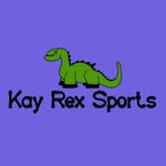 KayRexSports - @kayrexsports - Instagram