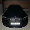 kayrexxx.1 - @kayrex.28cm - TikTok