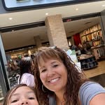 Kimberly Copeland Orebaugh - @kayrexroad - Instagram