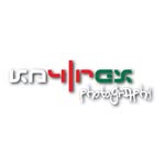 Pakej Photography Murah - @kayrexphotography - Instagram