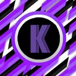 teamkayrex - @kayrex.eu - Instagram