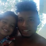 Gaviria Diaz Kay Rey - @kayreygaviriadiaz - Instagram