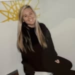 K a y l e e - @kay__rey - Instagram