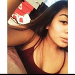 Karina Reyes - @kayreyes__ - Instagram