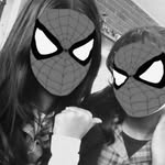 ✮✦𝒌𝒂𝒚&𝑹𝒆𝒚✦✮ - @kay.n.rey_sidemissions - Instagram