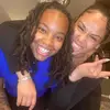 Kay and Rey - @kay._.rey - TikTok