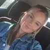 Kay - @kayrey__ - TikTok