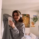 kay-lee - @kayreynoldds - Instagram