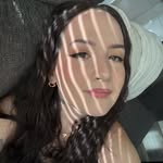 Kay Rey - @kaymckenn - Instagram