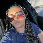 Kay Rey - Facebook