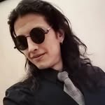 Kay Rey - @kay_rey_ - Instagram