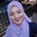 Kay Rey - @sukaisihajah123 - Instagram
