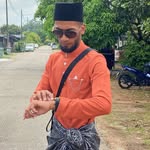 Kay Rey - @kay_rey_deco - Instagram