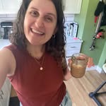 Kay Rey - @khreynolds22 - Instagram