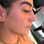 Kay Rey Carrión - @kay.rey.ca - Instagram