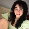 Kay Rey - @idenith - TikTok