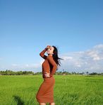 Kay Rey Lyn Balansag - Facebook