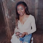 Kay Reyna Firm, LLC - @kayreynallc - Instagram