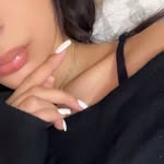 Kayla - @kay.reyes554 - Instagram