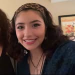 Kayla Reyes - @kay.rey_ - Instagram