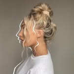 Kayla Reynolds - @kayreyart - Instagram