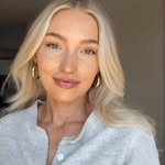 Kayla Reynolds - @kayrey626 - Instagram