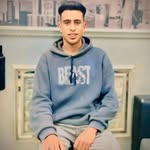 Kayrey Badr - @kayreybadr - Instagram