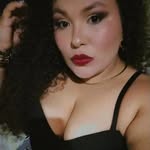 Kayrey Castro - @kayreycastro - Instagram