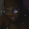KayRey - @kayrey26 - TikTok