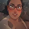Kayrey - @kayrey31 - TikTok