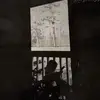 KAYREY - @kayreyofficial - TikTok