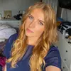 kayyreyy - @kayyreyy - TikTok