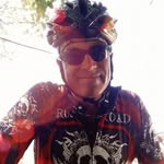 Keith Reynolds - @kayrey47 - Instagram