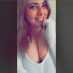 Mikayla - @kayrey27 - Instagram