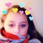 Kay123 - @kay_rhoads_24 - Instagram