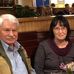 Kay Rhoads - Facebook