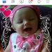 Kay Rhoads - Facebook