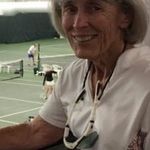 Kay Rhoads - @rhoadskay - Instagram