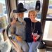 Kay Rhoads - Facebook