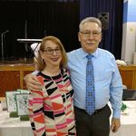 Kay Rhoads - @kay.rhoads.75 - Instagram