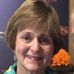 Kay Rhoads - Facebook