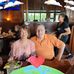 Kay Rhoads - Facebook